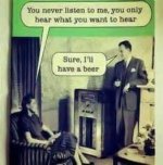 FB_IMG_1726285053104.jpg