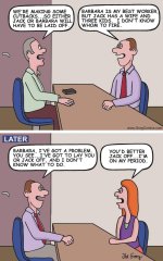 FB_IMG_1723796284638.jpg