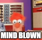 powa.gif