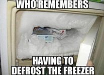 1727129559880.jpeg