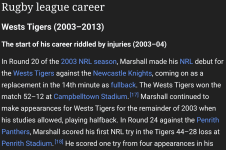 SmartSelect_20240924_180321_Wikipedia.png