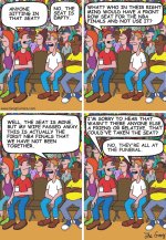 FB_IMG_1722933561868.jpg