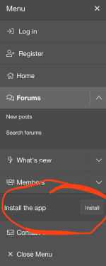 1727252127364.png