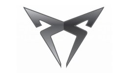 Cupra-Logo-640x360.jpg
