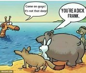 FB_IMG_1727479095693.jpg