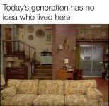 1727615056629.jpeg