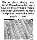1727702337938.jpeg