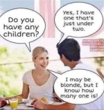 FB_IMG_1727641248837.jpg