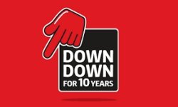 down 10 years.jpg