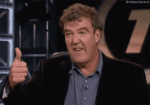 1000006601.gif