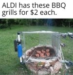 1727909364997.jpeg