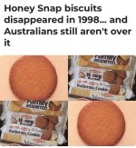 1728045940608.jpeg