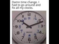 1728090431774.jpeg