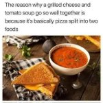 1728092349370.jpeg