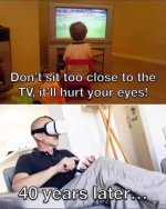 1728305479864.jpeg