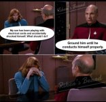 FB_IMG_1728413503238.jpg