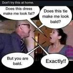 FB_IMG_1728413180456.jpg