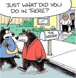 FB_IMG_1728544369340.jpg