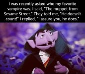 FB_IMG_1728598904962.jpg