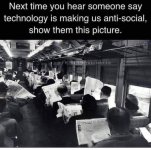 1728616132978.jpeg