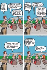 FB_IMG_1721332610858.jpg