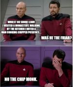 FB_IMG_1728718467128.jpg