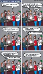FB_IMG_1728718299842.jpg