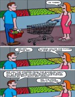 FB_IMG_1728801337673.jpg