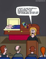 FB_IMG_1728888093445.jpg