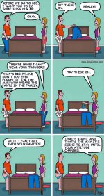 FB_IMG_1728888032933.jpg