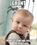 1728992362506.png