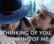 brokeback-mountain-ennis-and-jack.gif