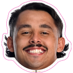 1000008972.png