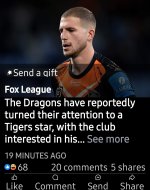 Screenshot_20241017_090426_Facebook.jpg