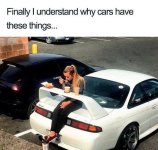 1729156095003.jpeg