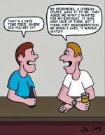 FB_IMG_1729062602146.jpg