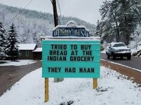 FB_IMG_1729026320123.jpg