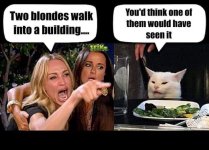 FB_IMG_1729154204187.jpg