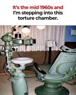 1729386668697.jpeg