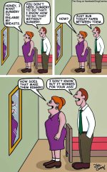 FB_IMG_1729377151083.jpg