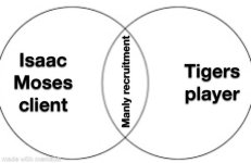 IMG_8998.jpeg