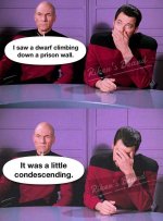 FB_IMG_1729581546921.jpg