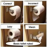 1729676333582.jpeg
