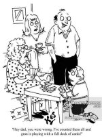 FB_IMG_1729399060210.jpg