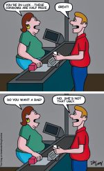 FB_IMG_1728867960464.jpg