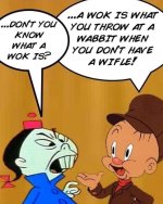 FB_IMG_1729931575391.jpg