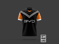 2025 Tigers Jersey sml.png