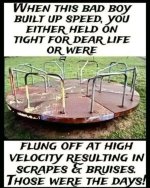 1730192736046.jpeg