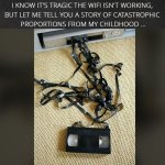 1730193431214.jpeg