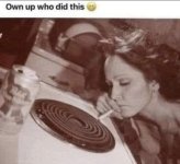 1730236103091.jpeg